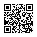 IRF1503LPBF QRCode