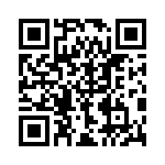 IRF1503PBF QRCode