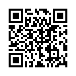 IRF1503SPBF QRCode