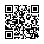 IRF1607 QRCode