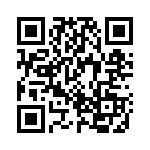 IRF1704 QRCode