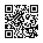 IRF250P225 QRCode