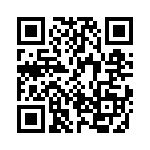 IRF2804STRL QRCode