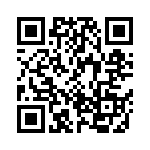 IRF2804STRL7PP QRCode