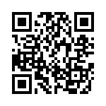 IRF2807PBF QRCode