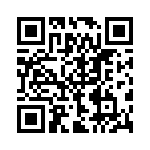 IRF2807STRLPBF QRCode