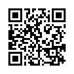 IRF2903ZSPBF QRCode