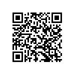 IRF2907ZS-7PPBF QRCode