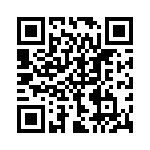 IRF3205ZL QRCode