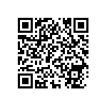 IRF3205ZSTRRPBF QRCode