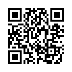 IRF3305 QRCode