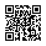 IRF3315STRR QRCode