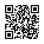 IRF3415L QRCode