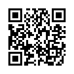 IRF3415STRR QRCode