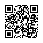 IRF3515S QRCode