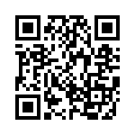 IRF3546MTRPBF QRCode