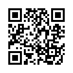 IRF3704STRLPBF QRCode