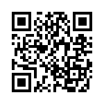 IRF3704ZPBF QRCode