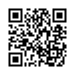 IRF3706SPBF QRCode