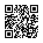 IRF3706STRRPBF QRCode