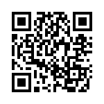 IRF3707 QRCode