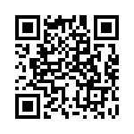 IRF3707L QRCode