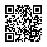 IRF3707STRLPBF QRCode