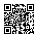 IRF3707Z QRCode