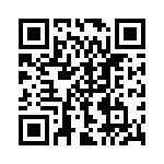 IRF3707ZS QRCode