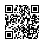 IRF3707ZSPBF QRCode