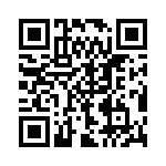 IRF3707ZSTRLP QRCode