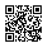 IRF3708PBF QRCode
