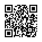 IRF3708S QRCode