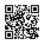 IRF3709S QRCode