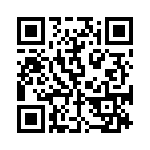 IRF3709STRRPBF QRCode