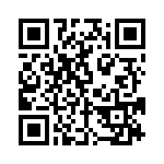 IRF3709ZSPBF QRCode