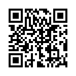 IRF3711ZCSTRR QRCode