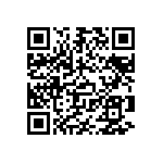 IRF3711ZSTRLPBF QRCode