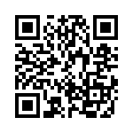 IRF3805SPBF QRCode