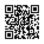 IRF40DM229 QRCode