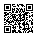 IRF4104SPBF QRCode