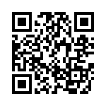 IRF4905PBF QRCode