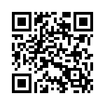 IRF520NL QRCode