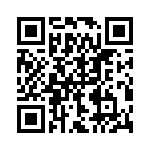 IRF520NSTRR QRCode