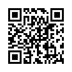 IRF520NSTRRPBF QRCode