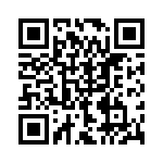 IRF520S QRCode