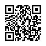 IRF520SPBF QRCode