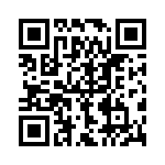 IRF5210STRRPBF QRCode