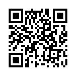 IRF530N-127 QRCode