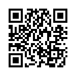IRF530S QRCode